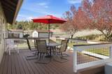 3082 Yellowpine Road - Photo 26
