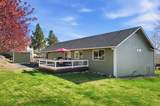 3082 Yellowpine Road - Photo 27