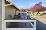 3082 Yellowpine Road - Photo 28