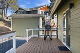 3082 Yellowpine Road - Photo 29