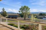 3082 Yellowpine Road - Photo 3