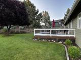 3082 Yellowpine Road - Photo 30