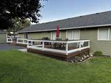 3082 Yellowpine Road - Photo 31