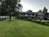 3082 Yellowpine Road - Photo 32