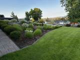 3082 Yellowpine Road - Photo 33