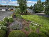 3082 Yellowpine Road - Photo 34
