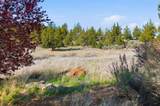 3082 Yellowpine Road - Photo 38