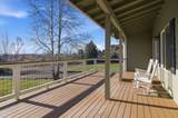 3082 Yellowpine Road - Photo 4
