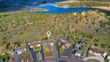 3082 Yellowpine Road - Photo 40