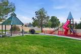 3082 Yellowpine Road - Photo 44