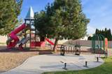 3082 Yellowpine Road - Photo 45