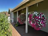 3082 Yellowpine Road - Photo 5