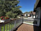 3082 Yellowpine Road - Photo 6
