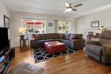 3082 Yellowpine Road - Photo 7