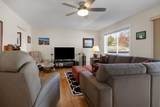 3082 Yellowpine Road - Photo 8