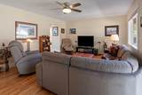 3082 Yellowpine Road - Photo 9