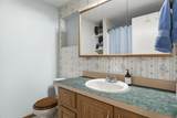 53417 Brooktrout Court - Photo 19