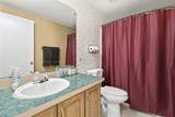 53417 Brooktrout Court - Photo 20