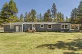 53417 Brooktrout Court - Photo 26