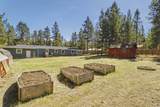53417 Brooktrout Court - Photo 29