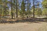 53417 Brooktrout Court - Photo 6