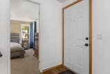 53417 Brooktrout Court - Photo 7