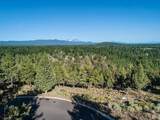 3343 Arrowleaf Court - Photo 4
