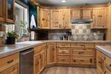 15375 Ponderosa Loop - Photo 10