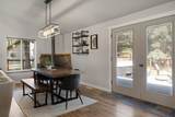 15375 Ponderosa Loop - Photo 11