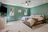 15375 Ponderosa Loop - Photo 16