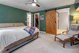 15375 Ponderosa Loop - Photo 17