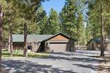 15375 Ponderosa Loop - Photo 2