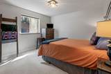 15375 Ponderosa Loop - Photo 20