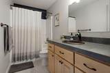 15375 Ponderosa Loop - Photo 22