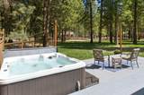 15375 Ponderosa Loop - Photo 24