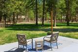 15375 Ponderosa Loop - Photo 25