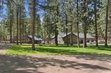 15375 Ponderosa Loop - Photo 28