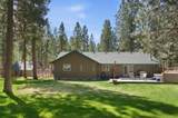15375 Ponderosa Loop - Photo 29