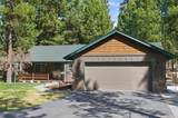 15375 Ponderosa Loop - Photo 3