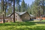 15375 Ponderosa Loop - Photo 30