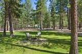 15375 Ponderosa Loop - Photo 31