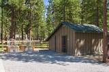 15375 Ponderosa Loop - Photo 32