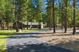15375 Ponderosa Loop - Photo 35