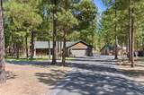 15375 Ponderosa Loop - Photo 36