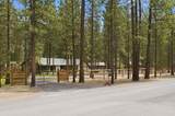 15375 Ponderosa Loop - Photo 38