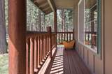 15375 Ponderosa Loop - Photo 4
