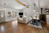 15375 Ponderosa Loop - Photo 5