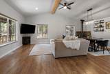 15375 Ponderosa Loop - Photo 6