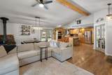 15375 Ponderosa Loop - Photo 7