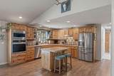 15375 Ponderosa Loop - Photo 8